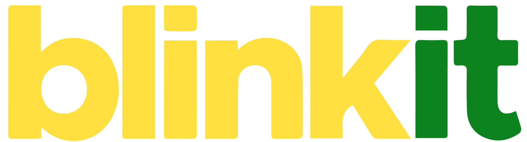 carousel logo 7