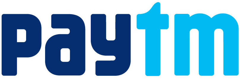 carousel logo 4