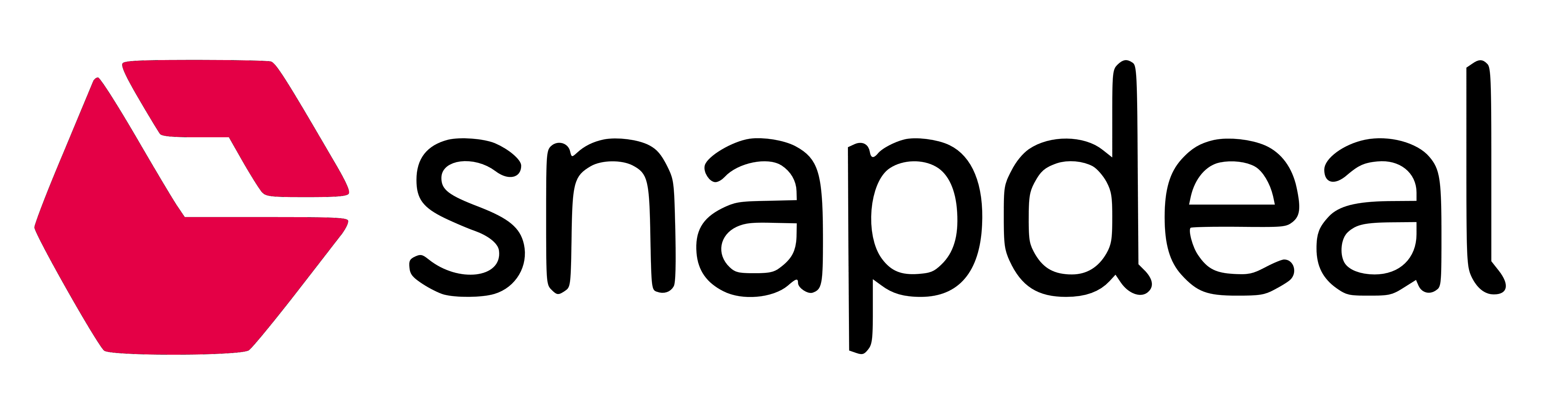 carousel logo 5