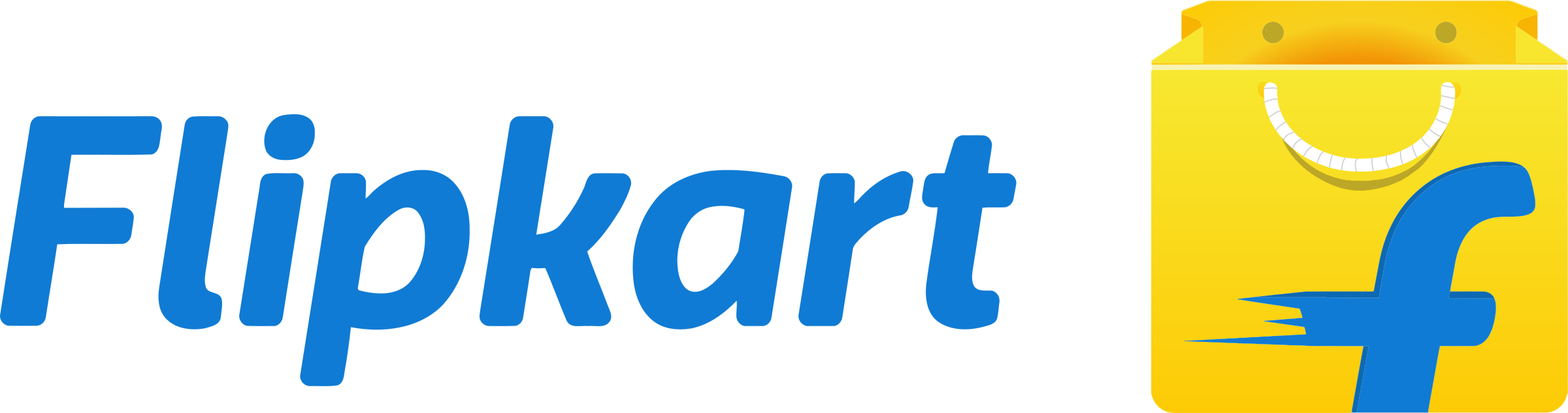 carousel logo 1