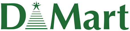 carousel logo 3